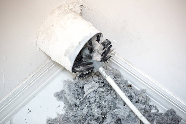 Trusted Netcong, NJ Airduct Cleaning Experts